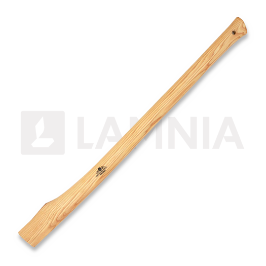 Gränsfors American Felling Axe Haft, 81 cm, straight 434-3-406