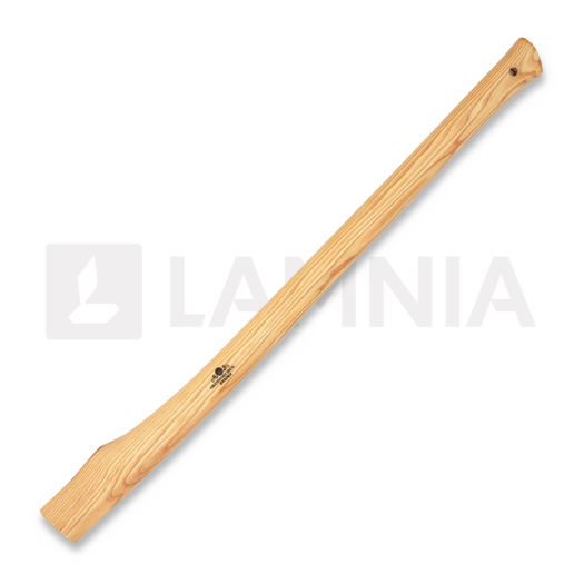 Gränsfors American Felling Axe Haft, 81 cm, straight 434-3-406