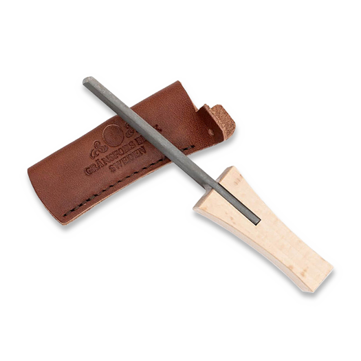 Gränsfors Axe File 4031