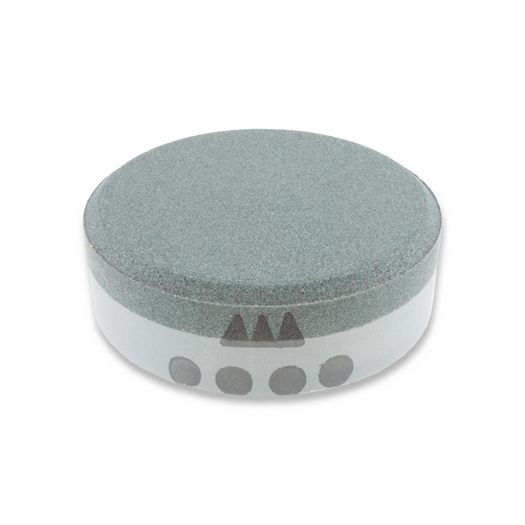 Gränsfors Axe Grinding Stone 4034