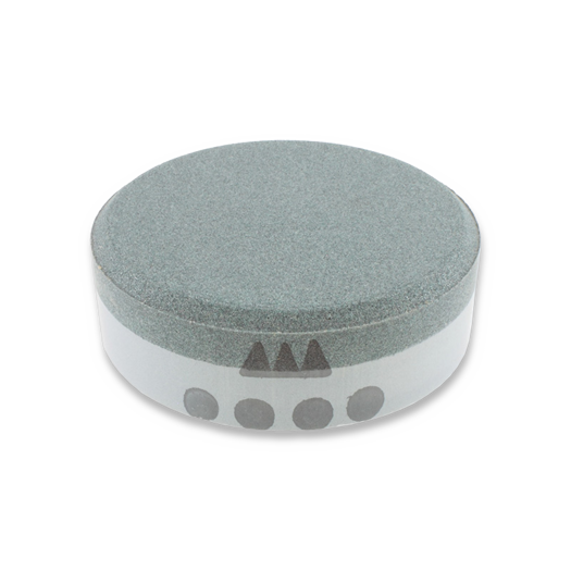 Gränsfors Точильный камень для топора 4034