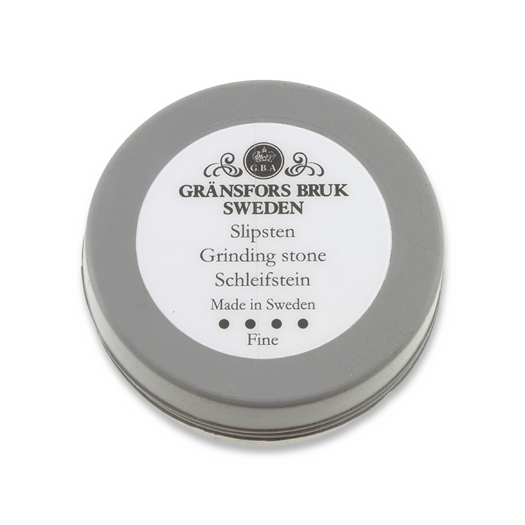 Gränsfors Axe Grinding Stone 4034