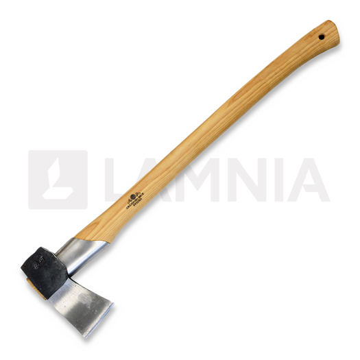 Gränsfors Spaltaxt - groß 70cm 2.4kg 442