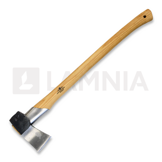Gränsfors Spaltaxt - groß 70cm 2.4kg 442