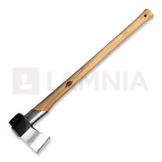 Gränsfors Spaltaxt - groß 80cm 2.5kg 445