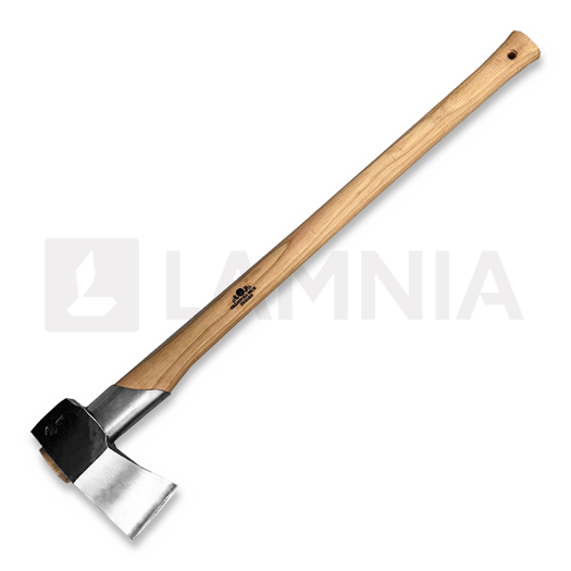 Gränsfors Big Splitting Axe 80cm 2.5kg 445