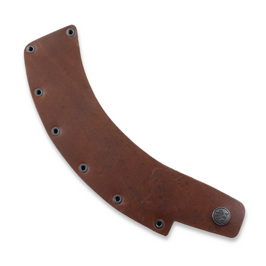 Gränsfors Broad Axe Sheath 480-408