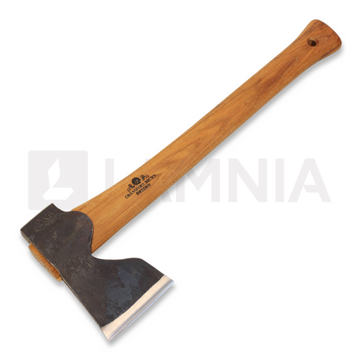 Сокира Gränsfors Carpenter's Axe 465