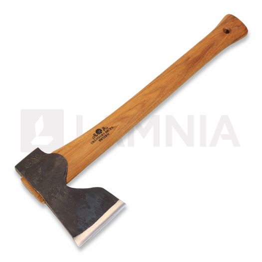 Gränsfors Carpenter's Axe גרזן 465