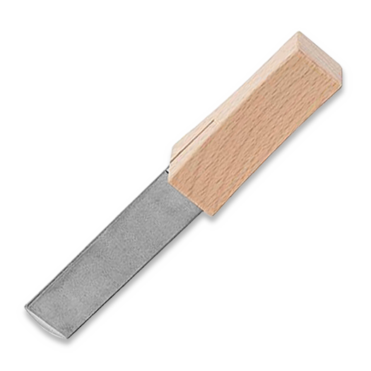 Gränsfors Diamond File 4032