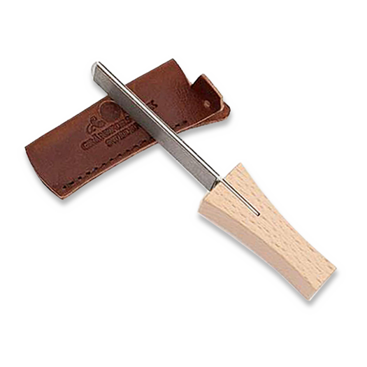 Gränsfors Diamond File 4032
