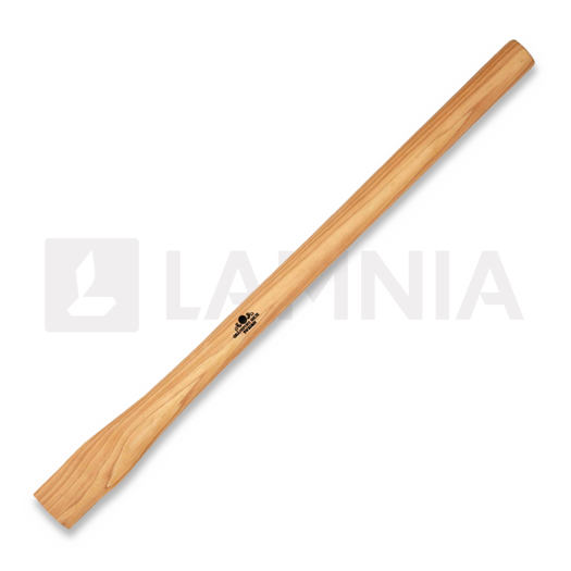 Gränsfors Double Bit Axe Haft, 75cm 490-1-406
