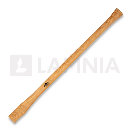 Gränsfors Double Bit Axe Haft, 89cm 490-2-406