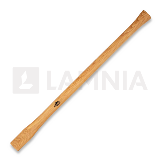 Gränsfors Double Bit Axe Haft, 89cm 490-2-406