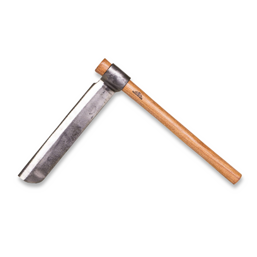 Gränsfors Froe 487