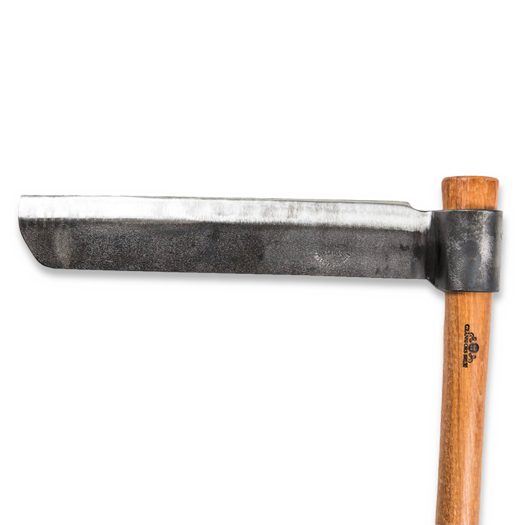 Gränsfors Froe 487