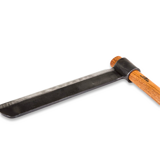 Gränsfors Froe 487