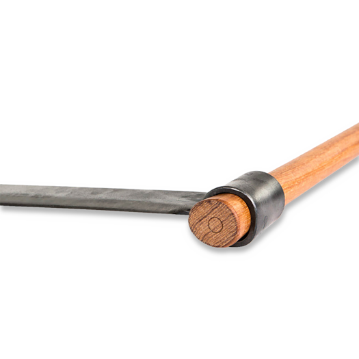 Gr&auml;nsfors Froe 487