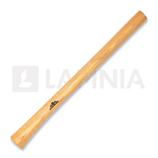 Gränsfors Froe Axe Haft, 45cm 487-406