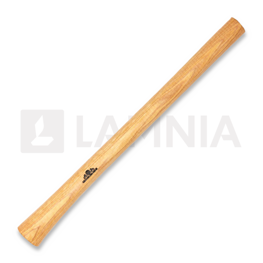 Gränsfors Froe Axe Haft, 45cm 487-406