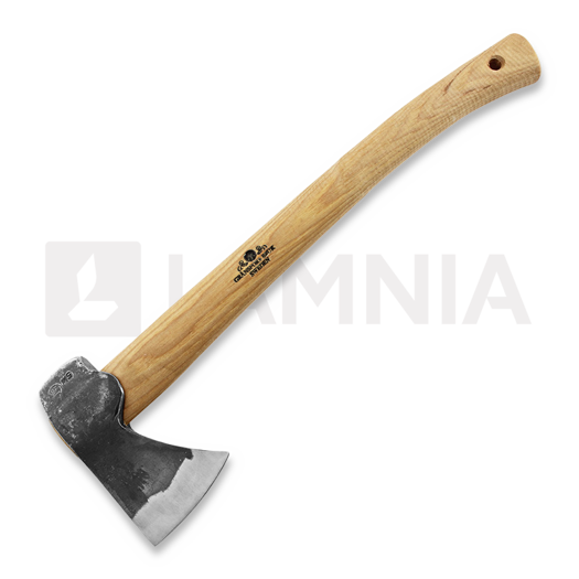 Machado Gränsfors Hunter's Axe 418