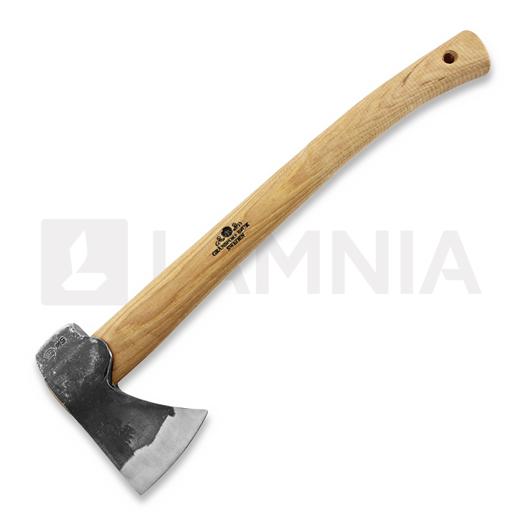 Gränsfors Hunter's Axe sjekira 418