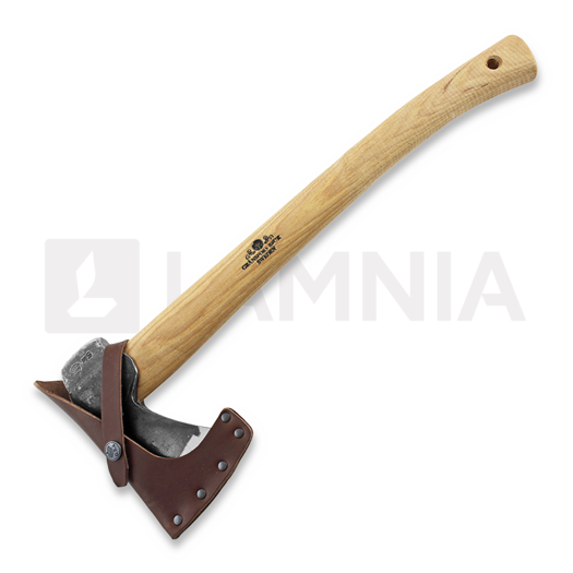 Топор Gr&auml;nsfors Топор охотника 418