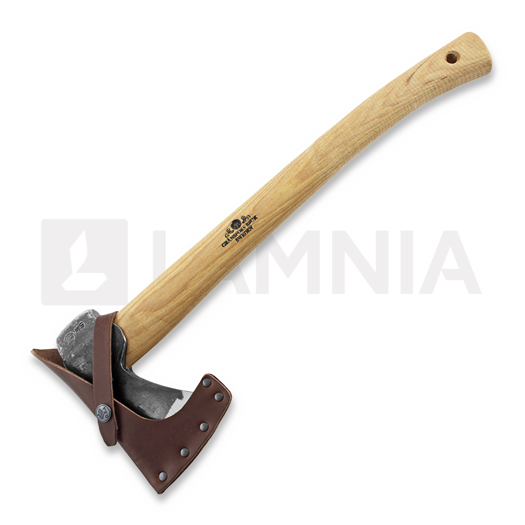 Сокира Gränsfors Hunter's Axe 418