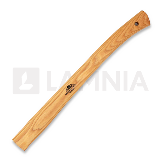 Gränsfors Hunter´s Axe Varsi, 48cm 418-406