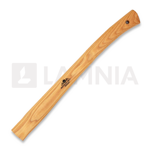 Gränsfors Hunter´s Axe Haft, 48cm 418-406
