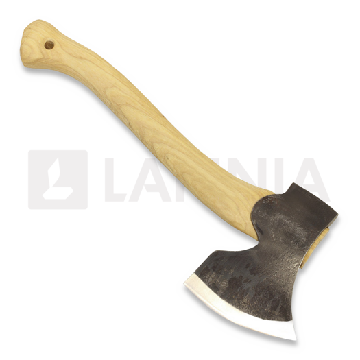 Gränsfors Large Carving axe 37cm 1.0kg 475