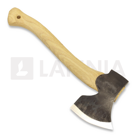 Gränsfors Large Carving Axe 37см 1,0кг 475