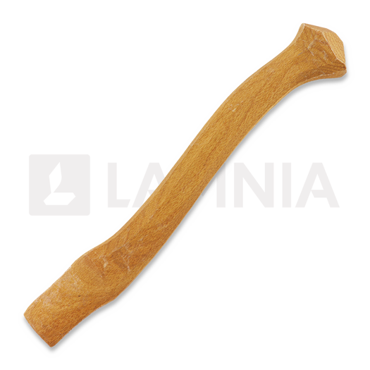 Gr&auml;nsfors Large Carving Axe Haft 36cm 475-4061