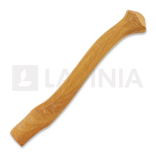 Gränsfors Veistokirveen varavarsi 36cm 475-4061