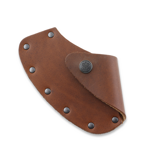 Gränsfors Large Carving Axe Sheath 475-408