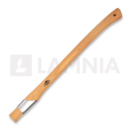 Gränsfors Large Splitting Axe Haft 70cm 442-406