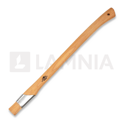 Gränsfors Large Splitting Axe Haft 70cm 442-406