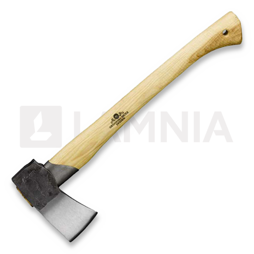 Gränsfors Halkaisukirves mini 50cm 1.5kg 439