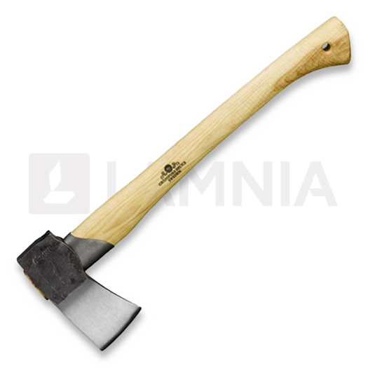 Gränsfors Mini Splitting Axe 50cm 1.5kg 439