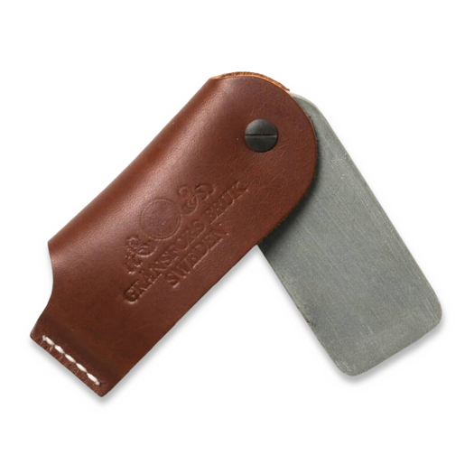 Piatră de ascuțit Gr&auml;nsfors Natural Whetstone 4035