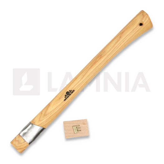 Gränsfors Outdoor Axe Haft, 38cm 425-406