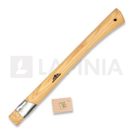 Gränsfors Outdoor Axe Varsi, 38cm 425-406