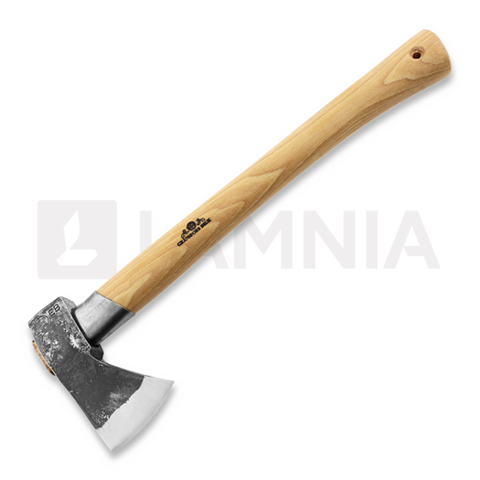 Gränsfors Походный топор Outdoor 37см 0,5кг 425