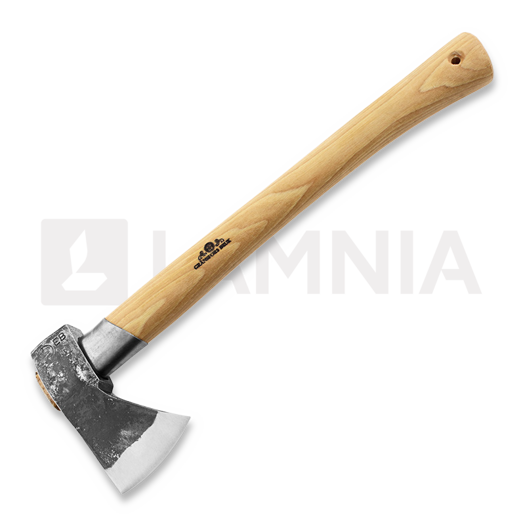 Gränsfors Outdoor hatchet 37cm 0.5kg 425