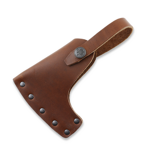 Gränsfors Scandinavian Forest Axe Sheath 430-408