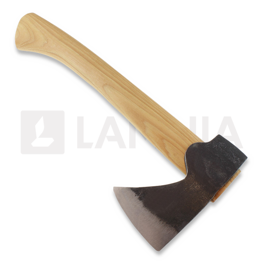 Gränsfors Small Hatchet 26cm 0.35kg 410