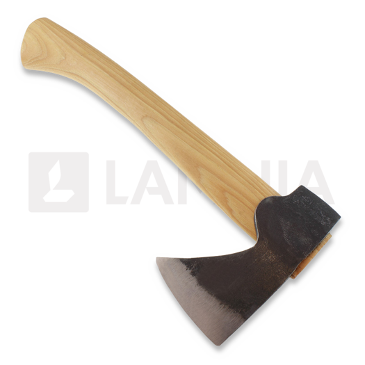 Gränsfors Small Hatchet 26cm 0.35kg 410