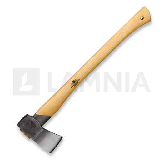 Gränsfors Small Splitting Axe 441