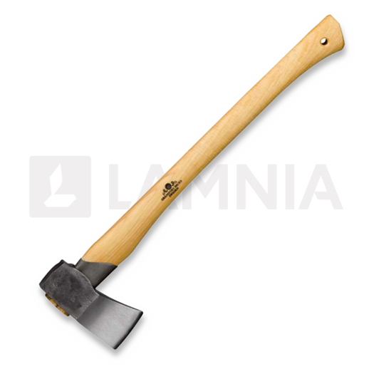 Gränsfors Small Splitting Axe 441