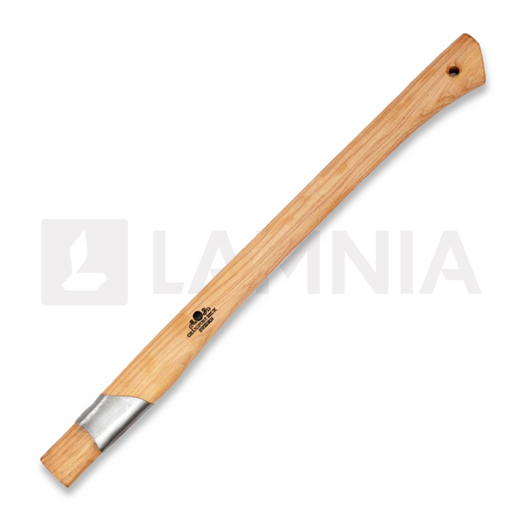 Gränsfors Small Splitting Axe Haft, 60cm 441-406
